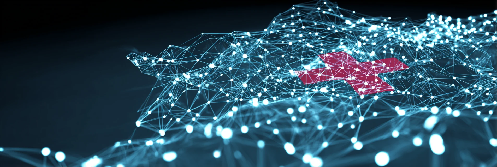 Earth Suisse Einsatzgebiete