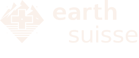Earth Suisse Logo