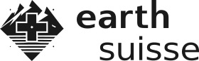 Earth Suisse Logo