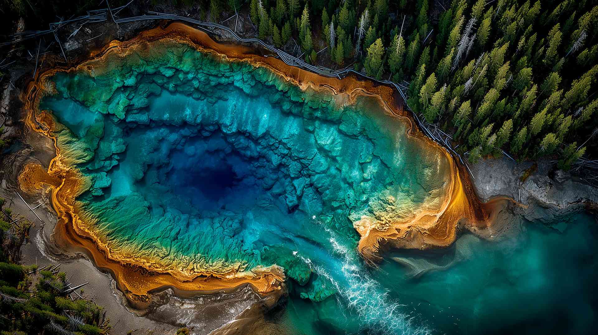 Professionelle Geothermie-Beratung und Planung für nachhaltige Energiegewinnung in der Schweiz