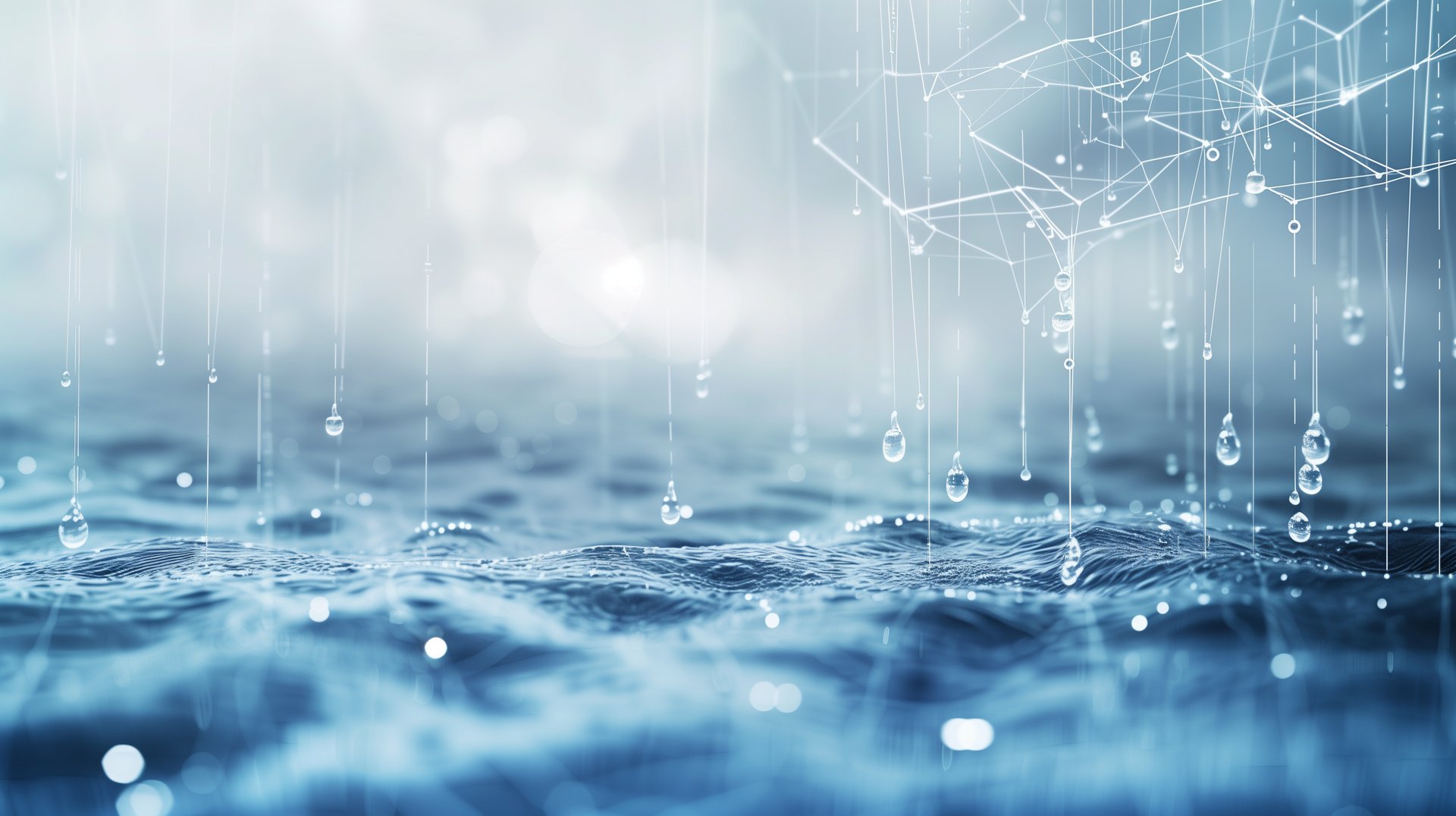 Professionelle Berechnung von Versickerungsanlagen für nachhaltige Regenwasserbewirtschaftung in der Schweiz