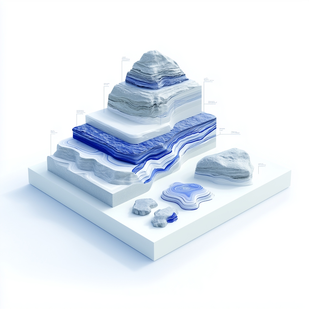 Hydrogeologische Untersuchungen und Dienstleistungen