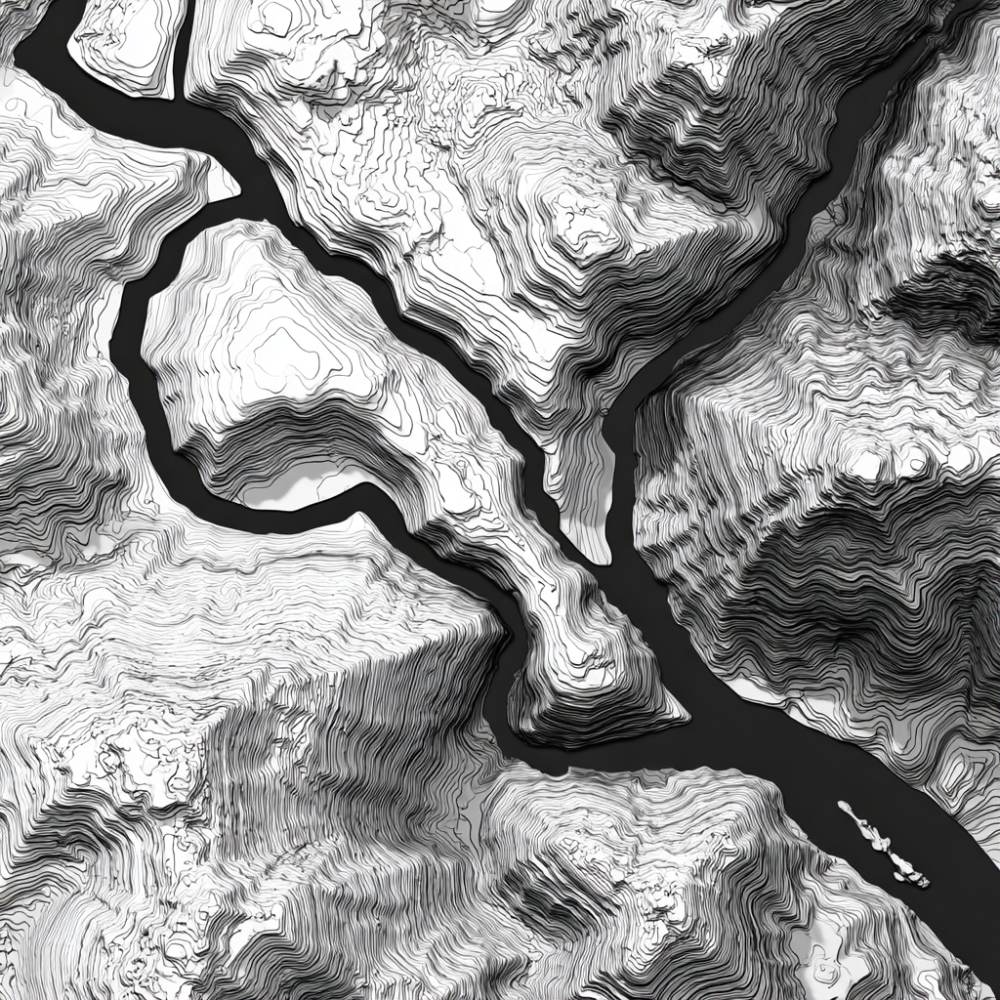 Messungen und Monitoring-Dienstleistungen