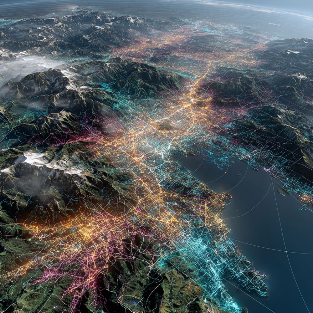 Innovative Softwarelösungen für Geotechnik und Hydrogeologie