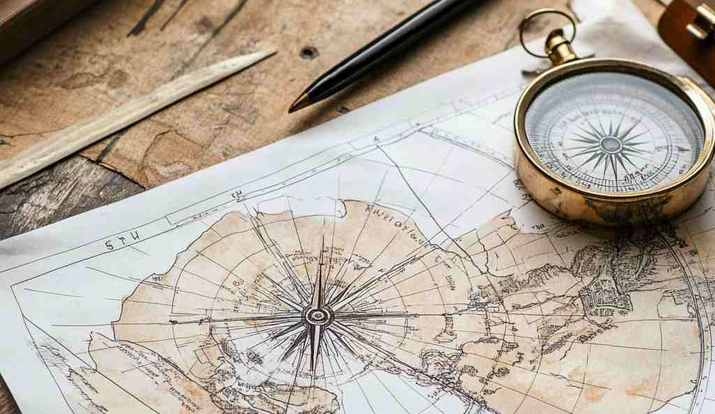 Geologische Analyse für Luzern, Zug und Zentralschweiz